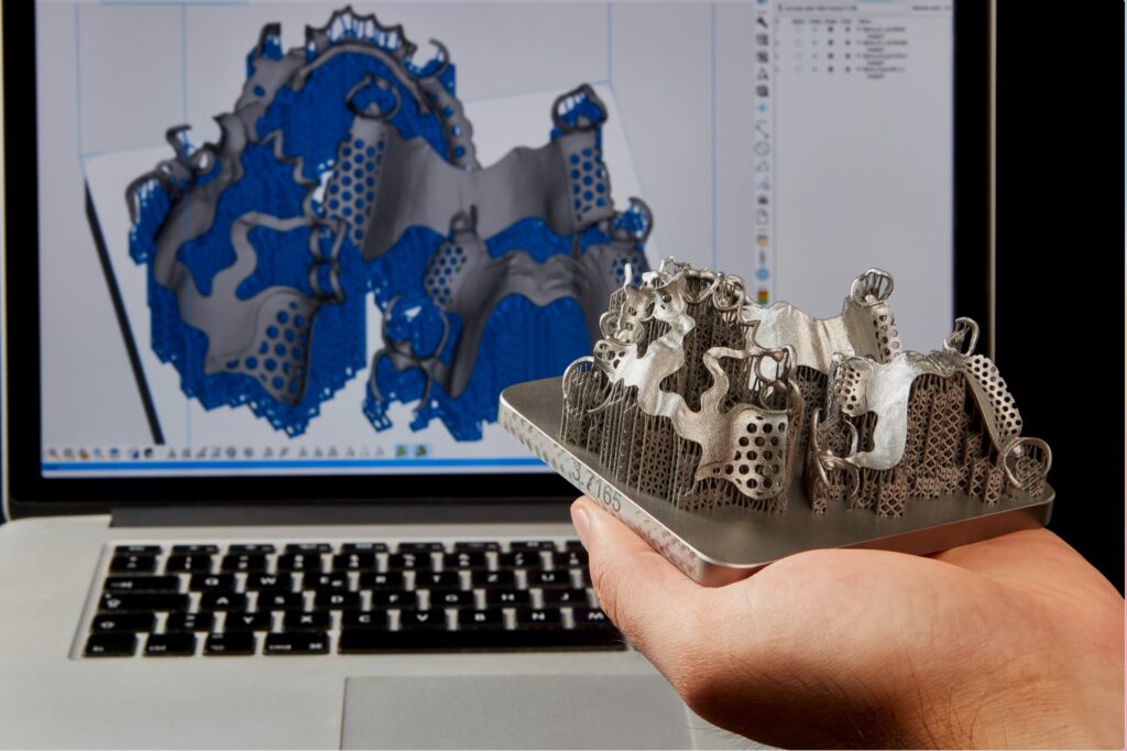 5starsstocks.com 3D Printing Stocks