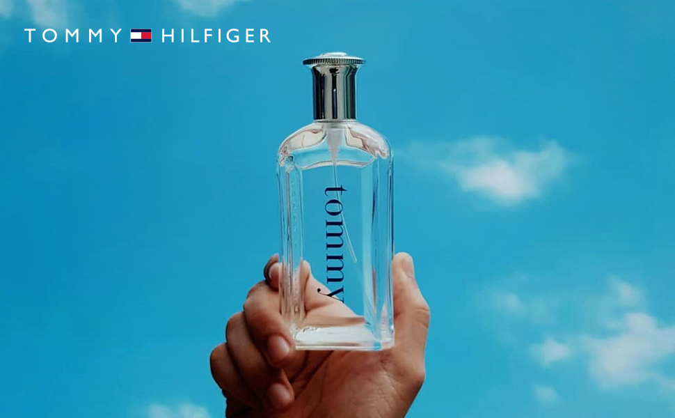 best perfume for men