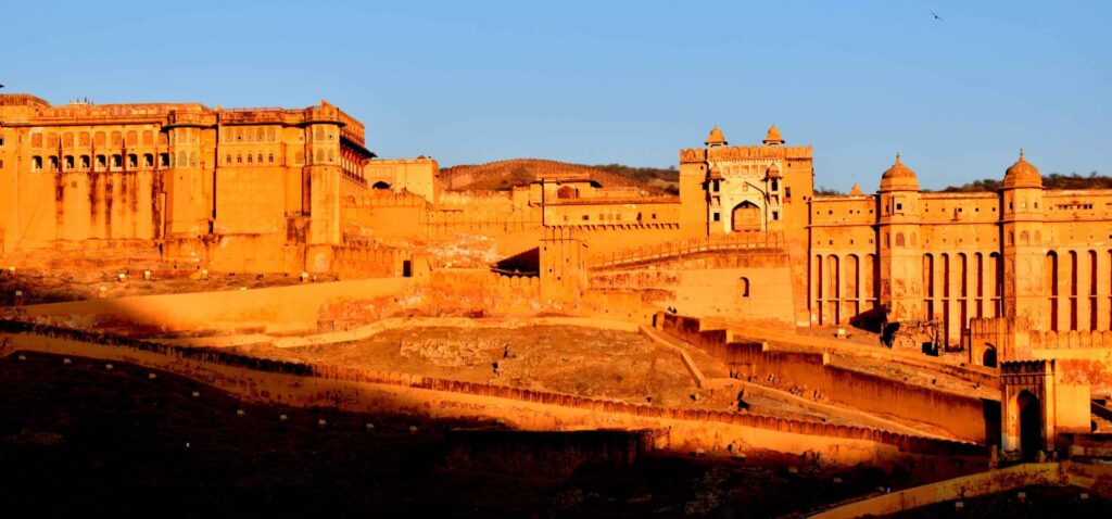 Best Places to Visit in Jaipur