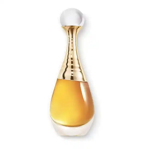 top 10 perfume for women 2024