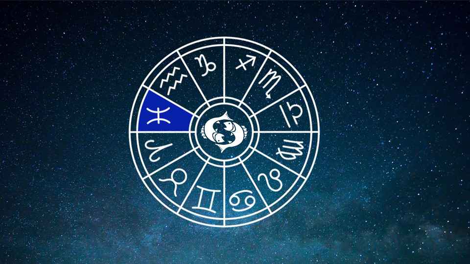 Pisces horoscope