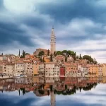 Best Places to Visit in Croatia