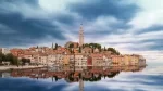 Best Places to Visit in Croatia