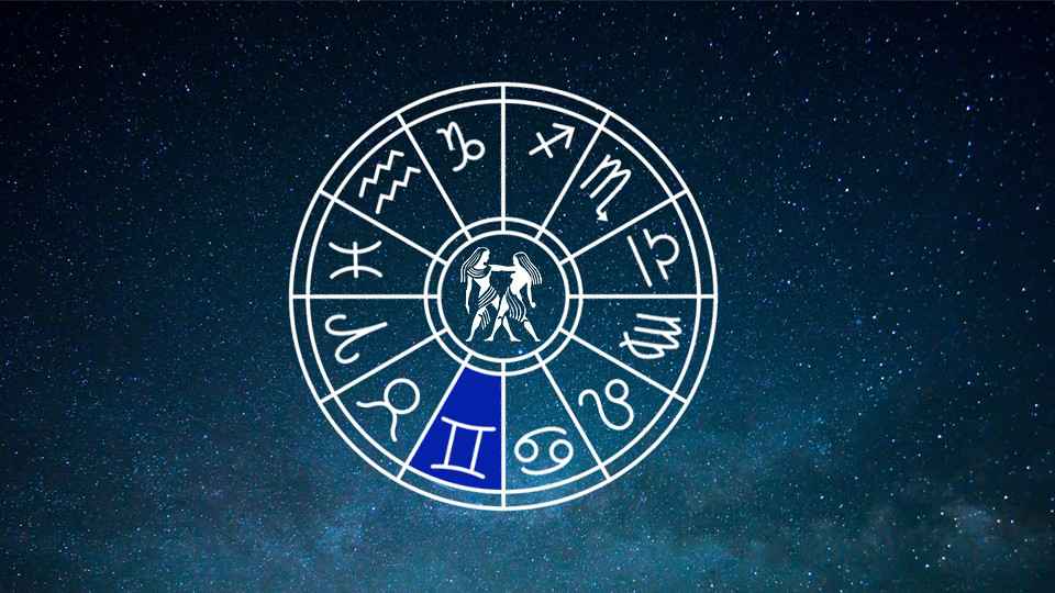 gemini horoscope