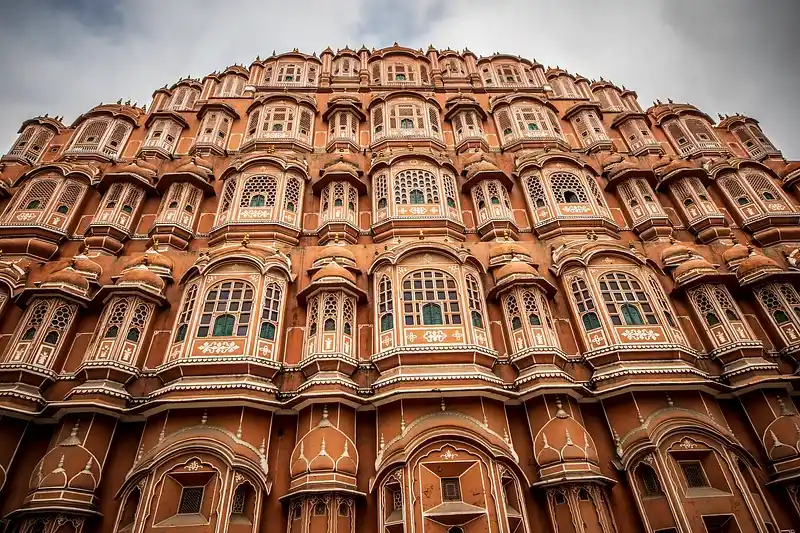 Best Places to Visit in Jaipur