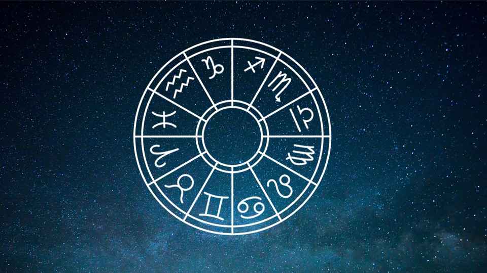 weekly horoscope