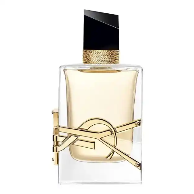 top 10 perfume for women 2024