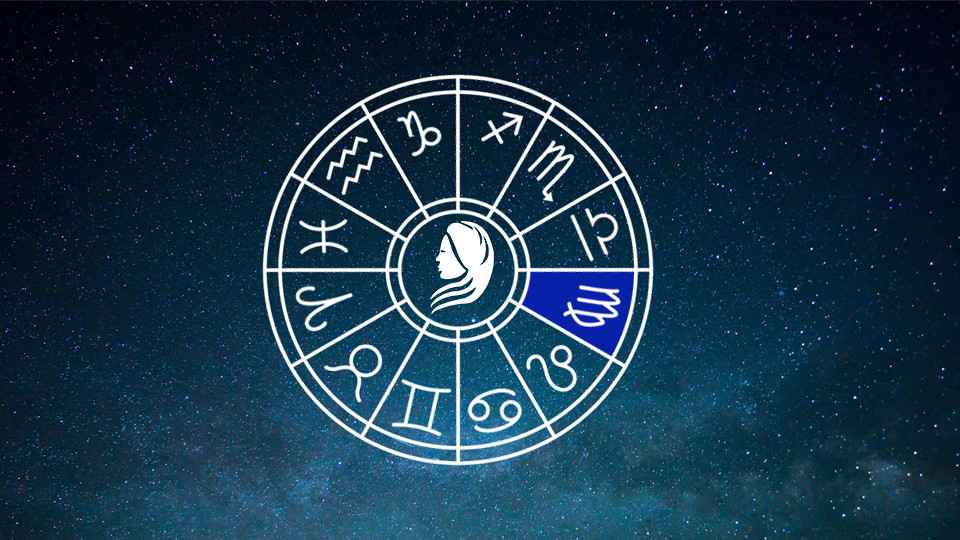 virgo horoscope