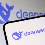 deepseek