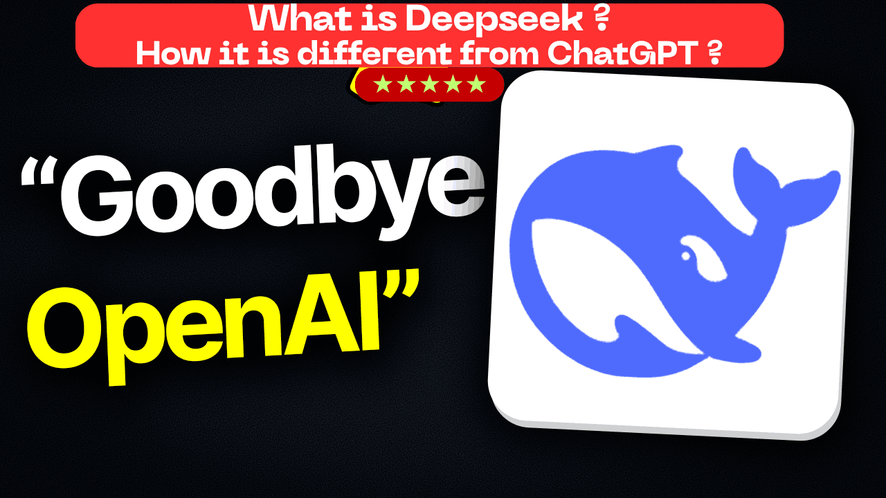 deepseek r1