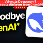 deepseek