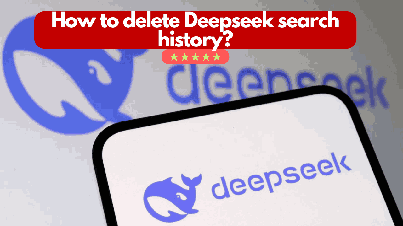 deepseek r1